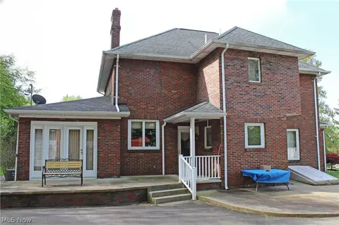 230 Brinker Rd, Wellsburg, WV 26070 photo 28