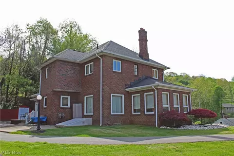 230 Brinker Rd, Wellsburg, WV 26070 photo 31