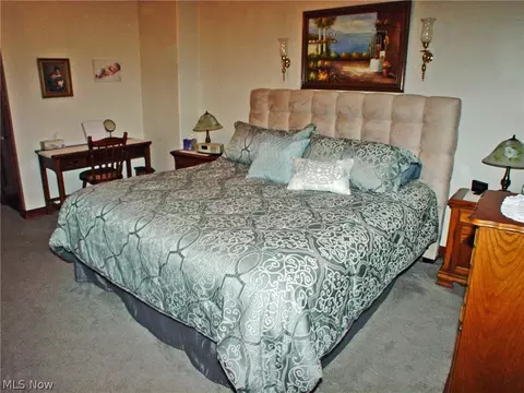 230 Brinker Rd, Wellsburg, WV 26070 photo 17