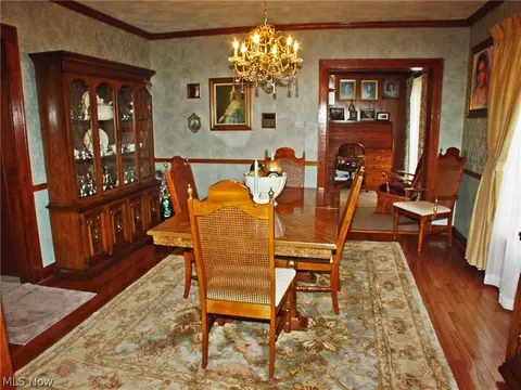 230 Brinker Rd, Wellsburg, WV 26070 photo 10