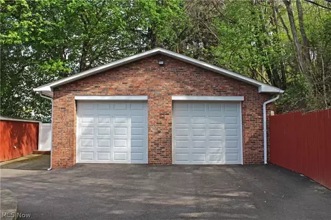230 Brinker Rd, Wellsburg, WV 26070 photo 30
