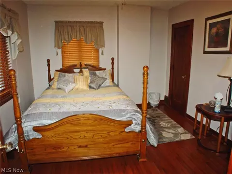 230 Brinker Rd, Wellsburg, WV 26070 photo 22