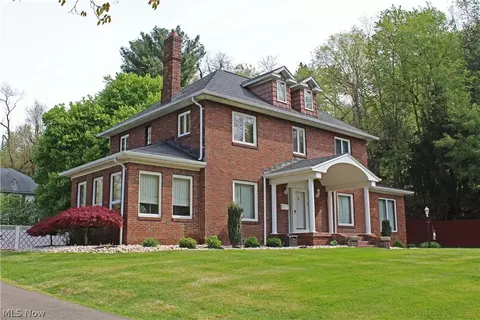 230 Brinker Rd, Wellsburg, WV 26070 photo 32