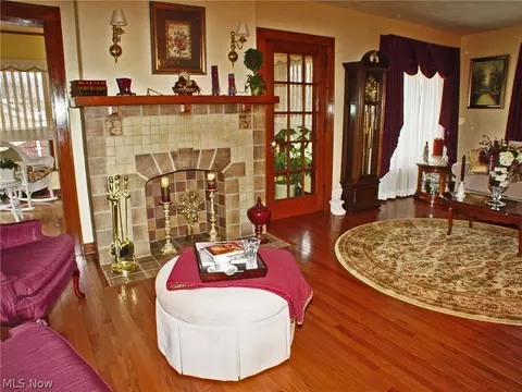 230 Brinker Rd, Wellsburg, WV 26070 photo 6