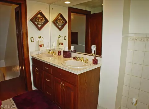230 Brinker Rd, Wellsburg, WV 26070 photo 25