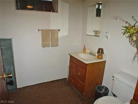 230 Brinker Rd, Wellsburg, WV 26070 photo 27