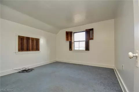 414 Creed St, Struthers, OH 44471 photo 19