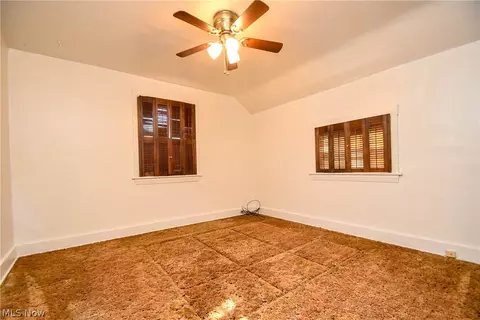 414 Creed St, Struthers, OH 44471 photo 17
