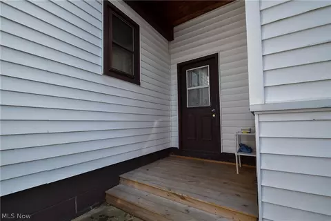 414 Creed St, Struthers, OH 44471 photo 25