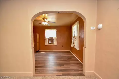 414 Creed St, Struthers, OH 44471 photo 7