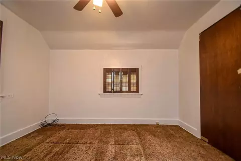 414 Creed St, Struthers, OH 44471 photo 18