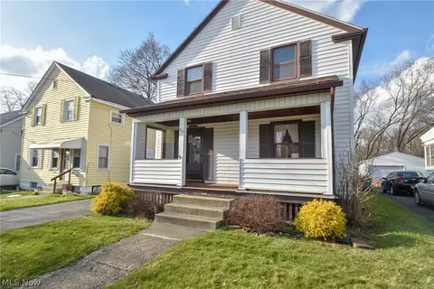 414 Creed St, Struthers, OH 44471 photo 29