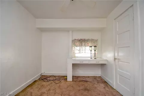 414 Creed St, Struthers, OH 44471 photo 23