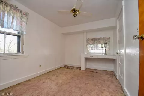 414 Creed St, Struthers, OH 44471 photo 24