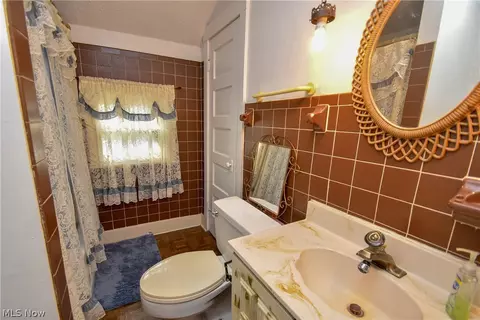 414 Creed St, Struthers, OH 44471 photo 21