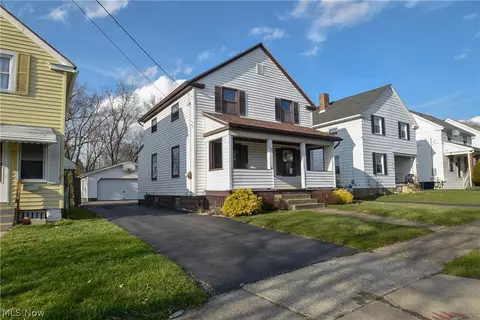 414 Creed St, Struthers, OH 44471 photo 30