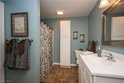 2322 11th St NW, Canton, OH 44708 photo 13