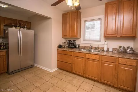 2322 11th St NW, Canton, OH 44708 photo 10