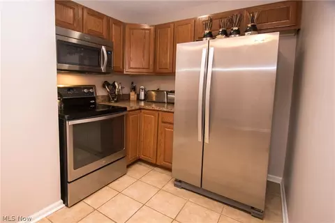 2322 11th St NW, Canton, OH 44708 photo 9