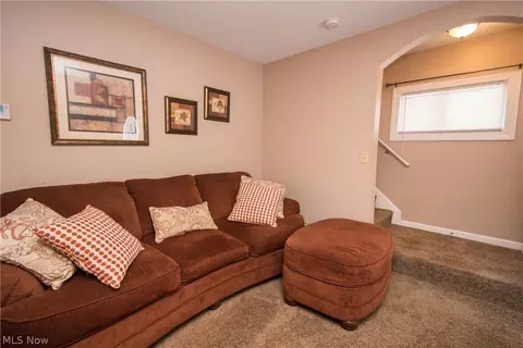2322 11th St NW, Canton, OH 44708 photo 6