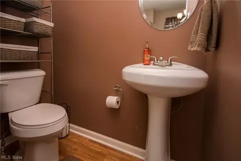 2322 11th St NW, Canton, OH 44708 photo 7
