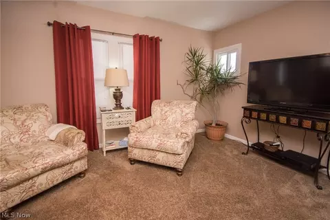 2322 11th St NW, Canton, OH 44708 photo 5