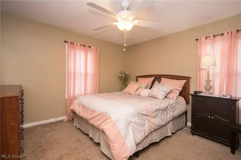 2322 11th St NW, Canton, OH 44708 photo 12