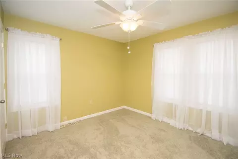 2322 11th St NW, Canton, OH 44708 photo 15