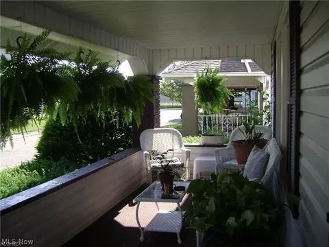 2322 11th St NW, Canton, OH 44708 photo 19