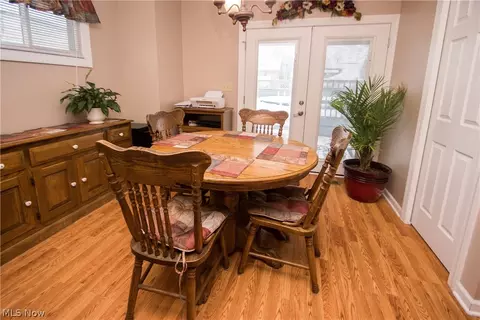 2322 11th St NW, Canton, OH 44708 photo 11