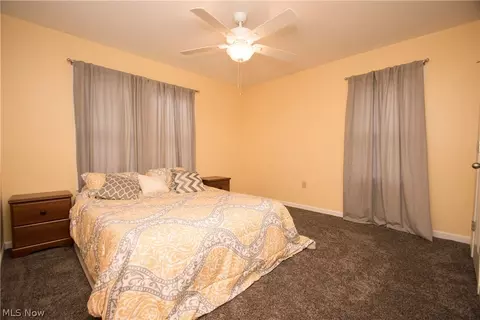 2322 11th St NW, Canton, OH 44708 photo 14