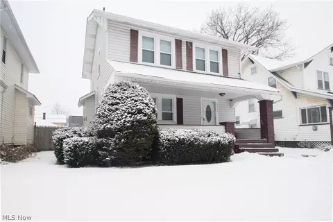 2322 11th St NW, Canton, OH 44708 photo 2