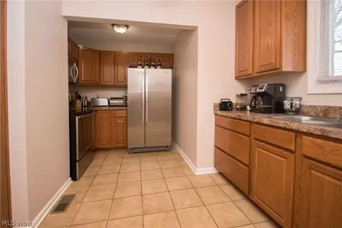 2322 11th St NW, Canton, OH 44708 photo 8