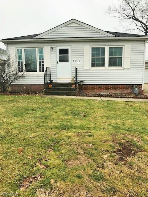 7911 Marlborough Ave, Parma, OH 44129 photo 1