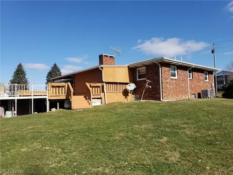 71710 Chini Orchard Rd, Flushing, OH 43977 photo 23