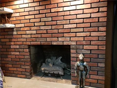 71710 Chini Orchard Rd, Flushing, OH 43977 photo 8