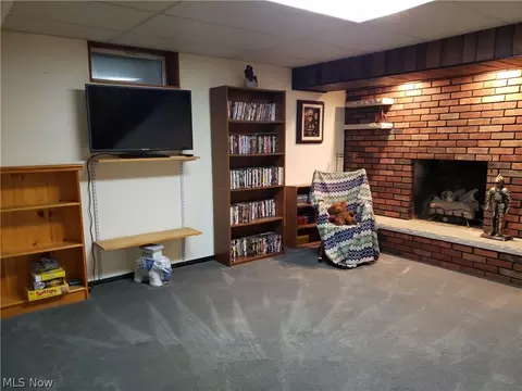 71710 Chini Orchard Rd, Flushing, OH 43977 photo 16