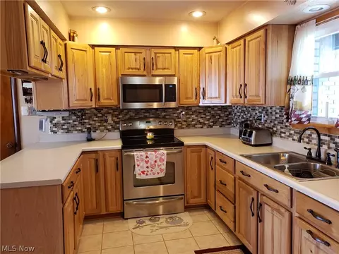 71710 Chini Orchard Rd, Flushing, OH 43977 photo 3