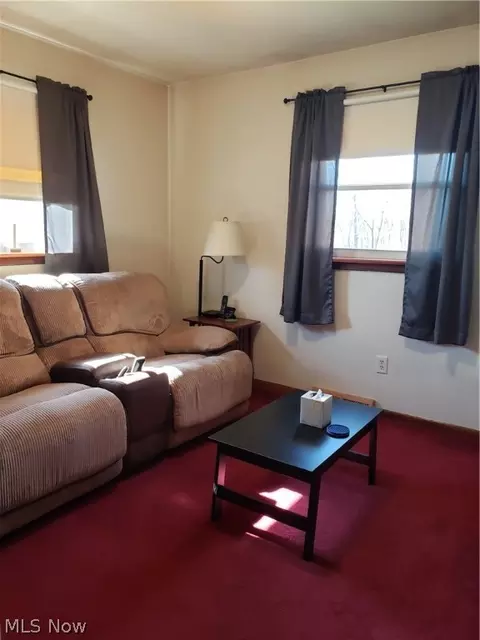 71710 Chini Orchard Rd, Flushing, OH 43977 photo 15