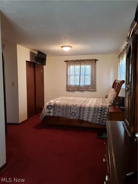 71710 Chini Orchard Rd, Flushing, OH 43977 photo 12