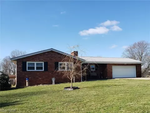 71710 Chini Orchard Rd, Flushing, OH 43977 photo 24