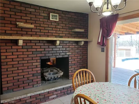 71710 Chini Orchard Rd, Flushing, OH 43977 photo 7