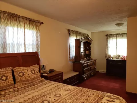 71710 Chini Orchard Rd, Flushing, OH 43977 photo 13