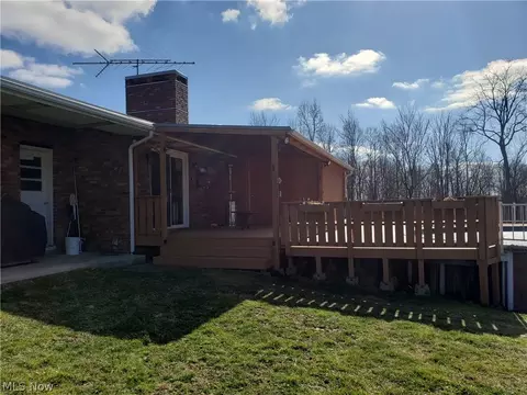 71710 Chini Orchard Rd, Flushing, OH 43977 photo 19