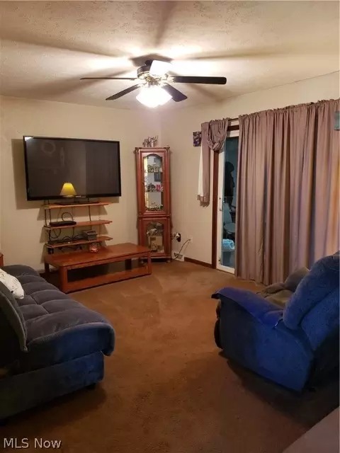 71710 Chini Orchard Rd, Flushing, OH 43977 photo 10