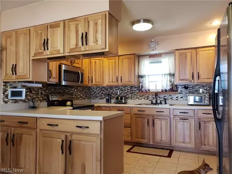 71710 Chini Orchard Rd, Flushing, OH 43977 photo 4