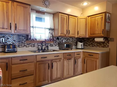 71710 Chini Orchard Rd, Flushing, OH 43977 photo 5