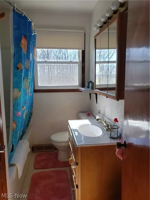71710 Chini Orchard Rd, Flushing, OH 43977 photo 14
