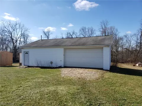 71710 Chini Orchard Rd, Flushing, OH 43977 photo 20