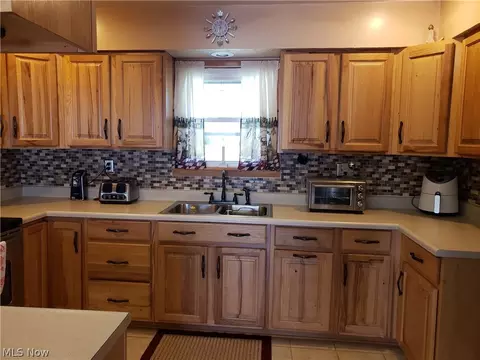 71710 Chini Orchard Rd, Flushing, OH 43977 photo 6